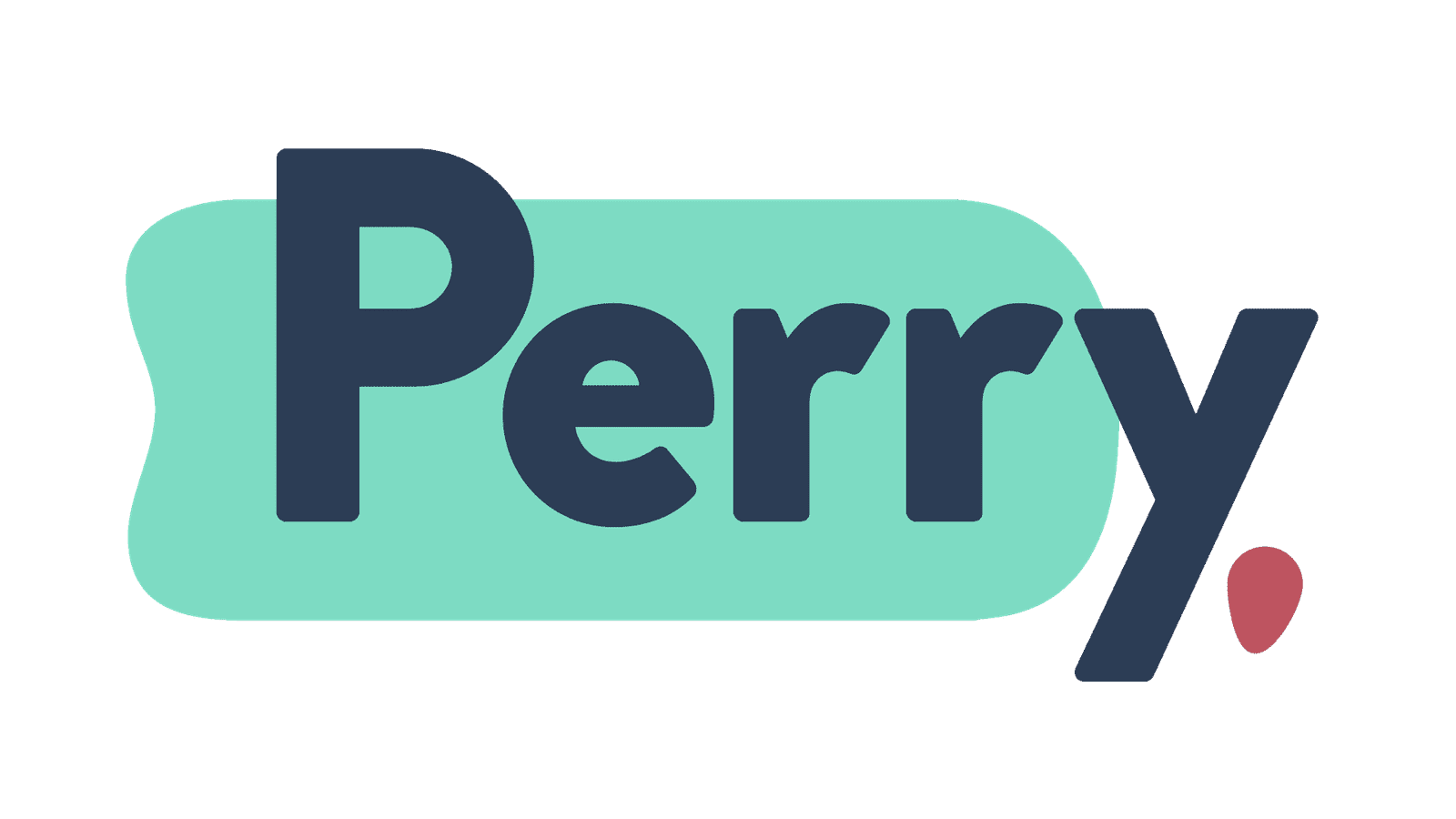 Dor Perry